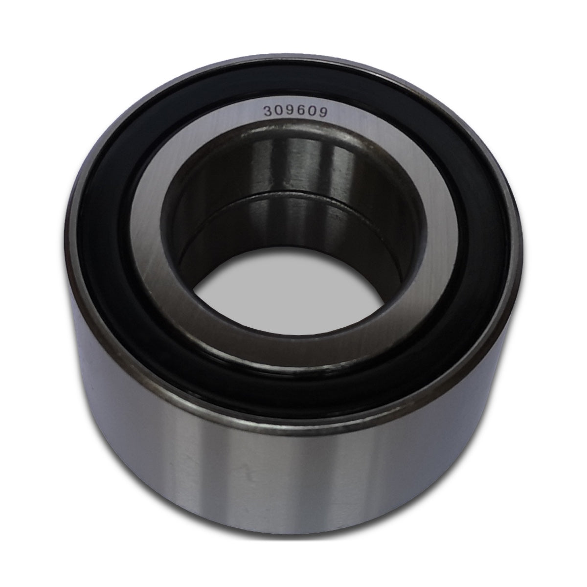 Sealed Trailer Wheel Bearing 309609 – 42 x 80 x 42mm (AL-KO 2361)