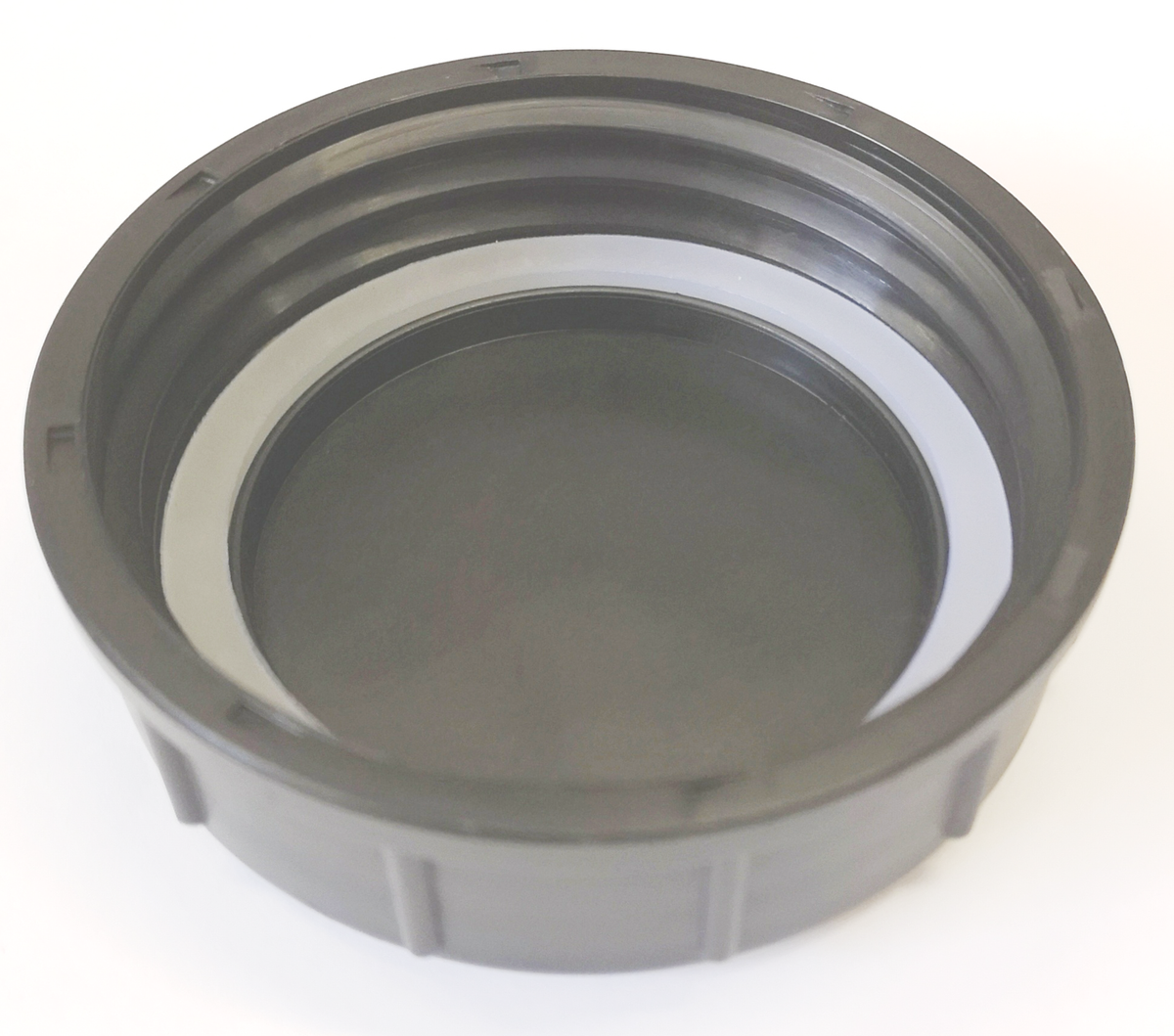 Water Hog 51L Standard Replacement Cap