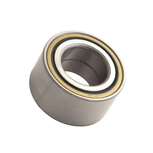 JRM4249 Taper Roller Bearing – 42 x 76 x 39mm (Ifor Williams Trailers)