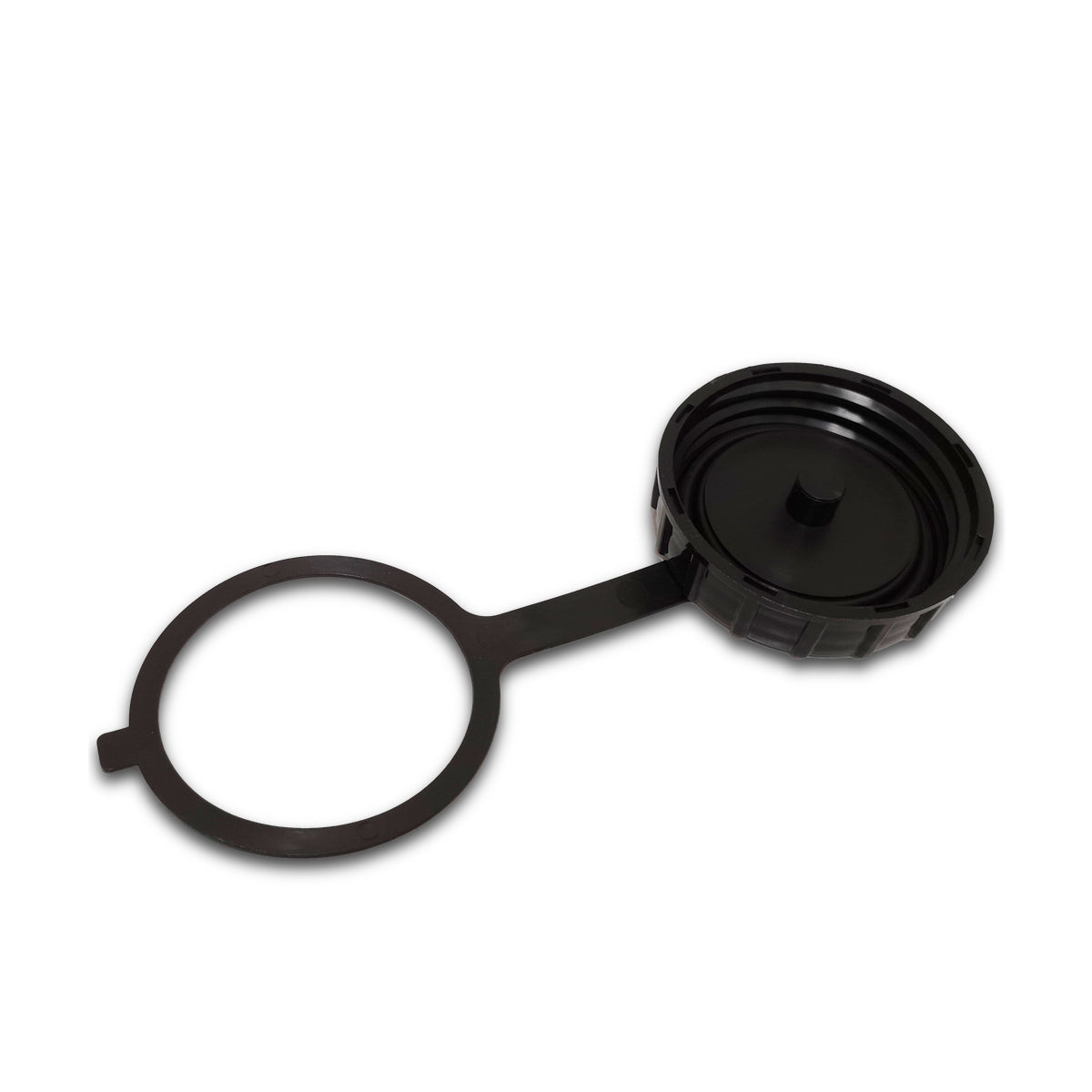 Aquaroll 40L Standard Replacement Cap with Strap