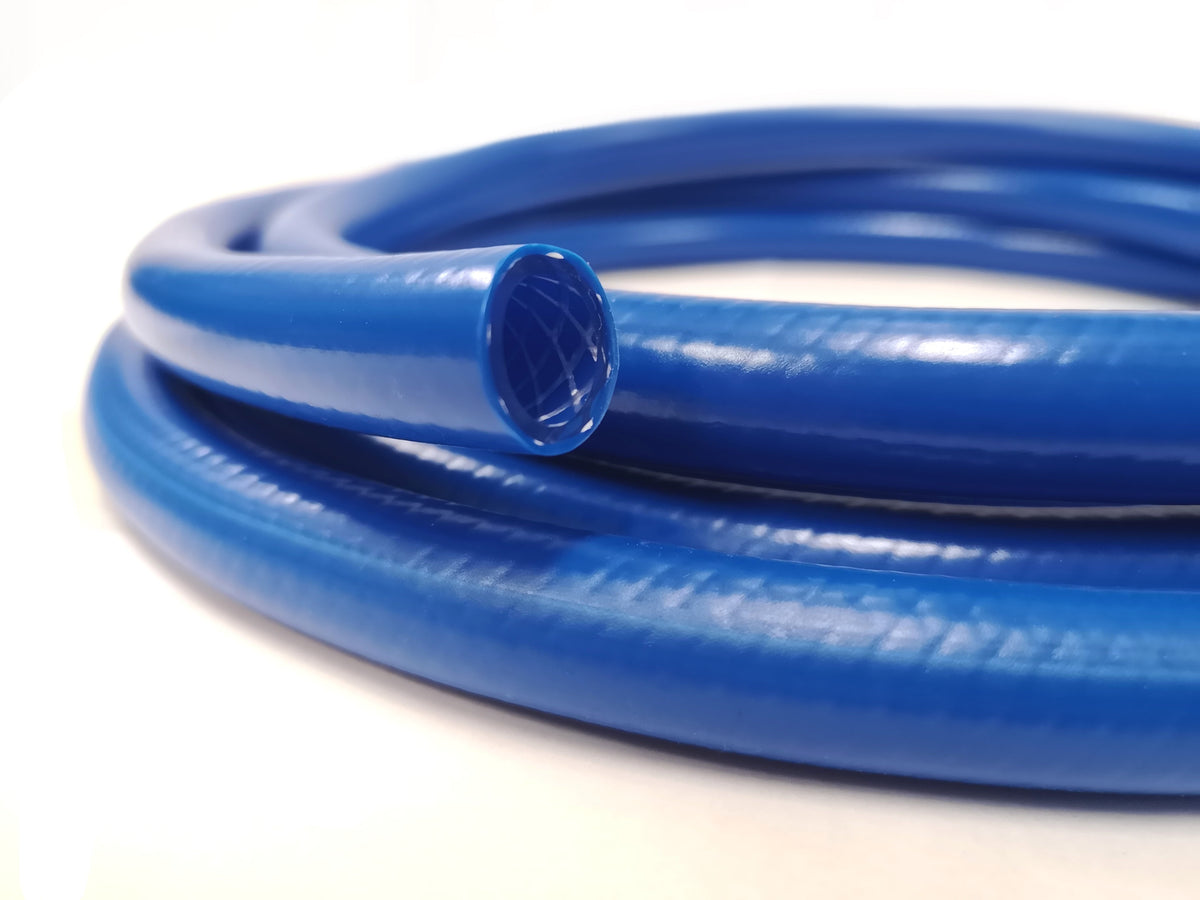 Food Grade Hoses