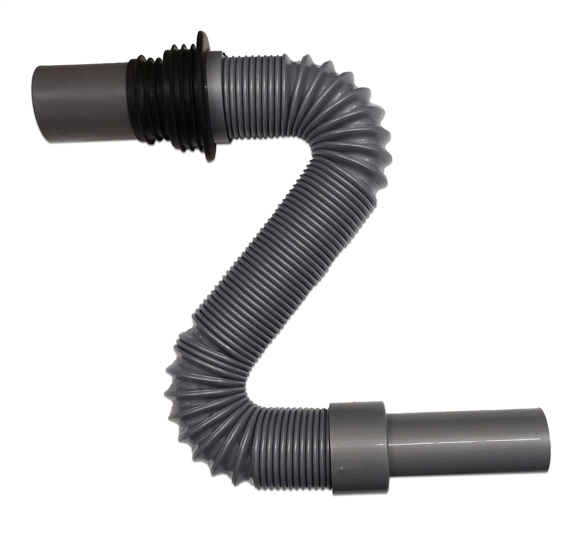 Flexible Waste Pipes