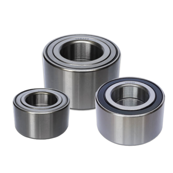 Bearings