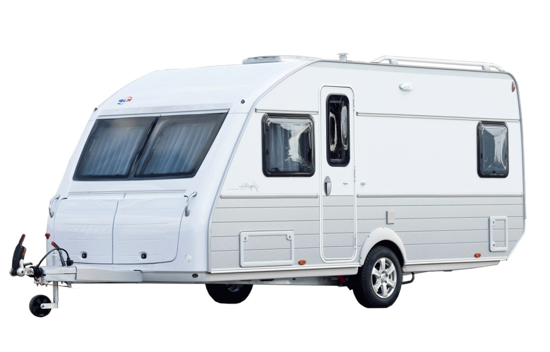 Caravan & Motorhome Accessories