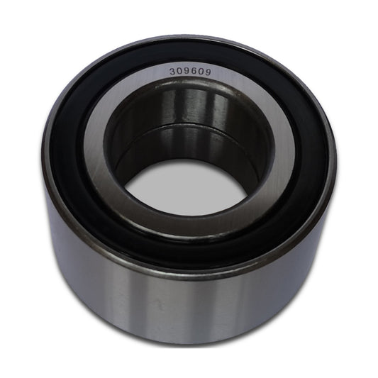 Sealed Trailer Wheel Bearing 309609 – 42 x 80 x 42mm (AL-KO 2361)