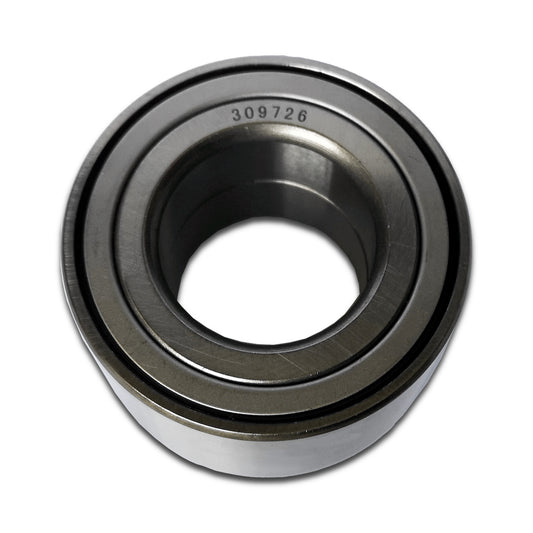 Sealed Trailer Wheel Bearing 309726 – 34 x 64 x 37mm (AL-KO 2051 Compact / Knott)