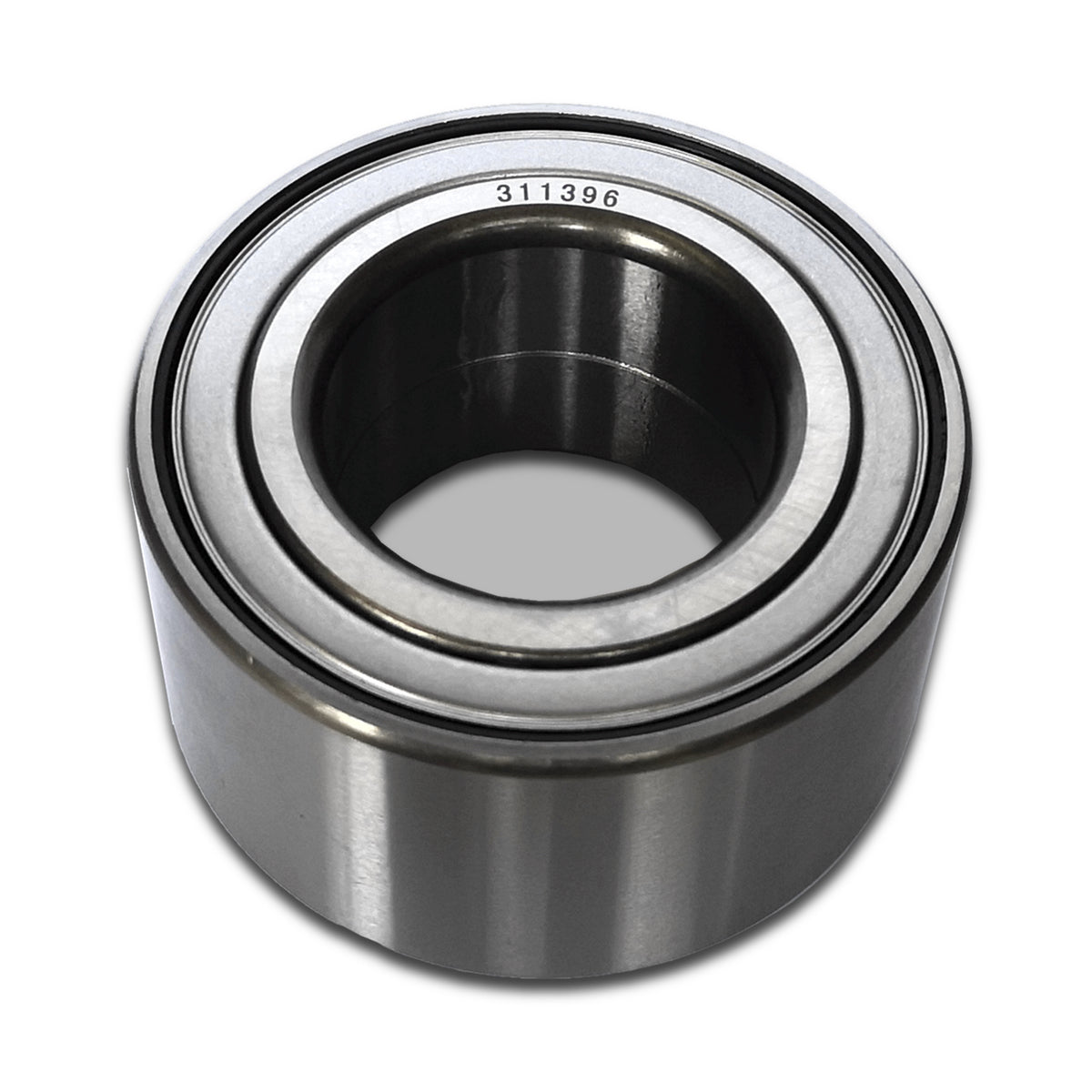 Sealed Trailer Wheel Bearing 311396 – 39 x 72 x 37mm (AL-KO 2051 Euro / Knott)