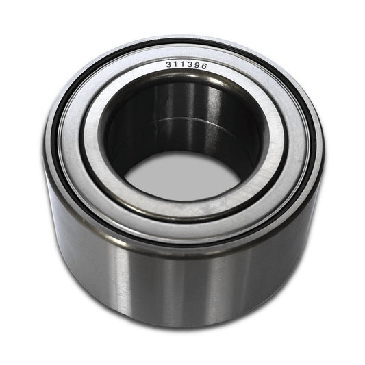 Sealed Trailer Wheel Bearing 311396 – 39 x 72 x 37mm (AL-KO 2051 Euro / Knott)