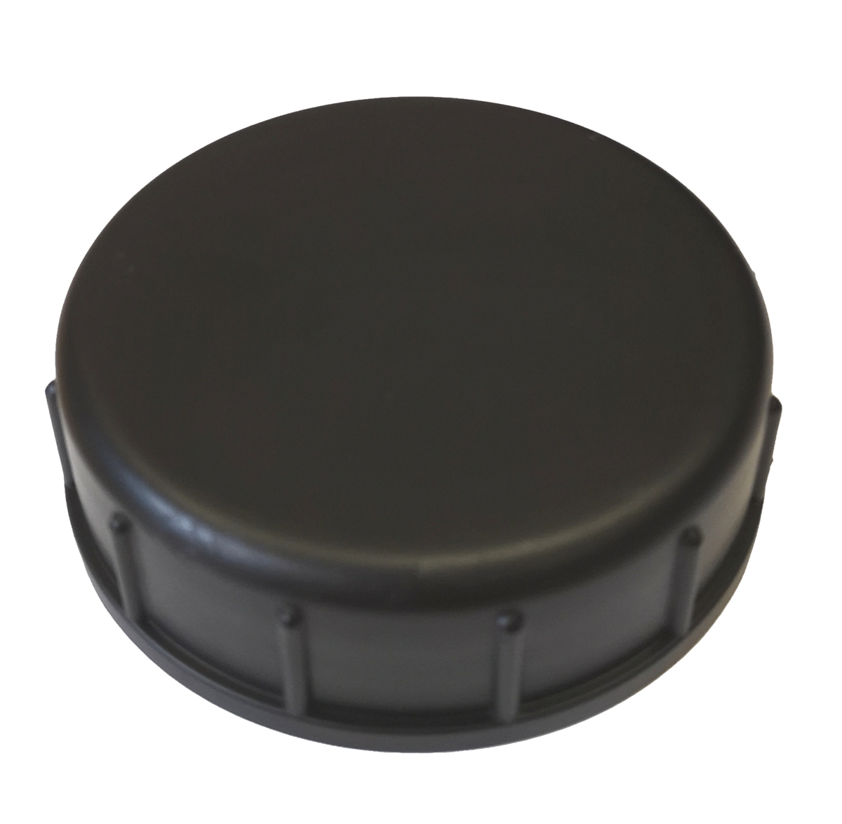 Water Hog 51L Standard Replacement Cap