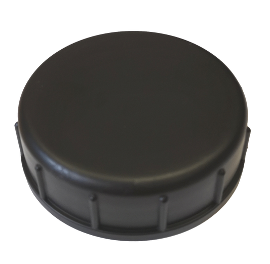 Water Hog 51L Standard Replacement Cap