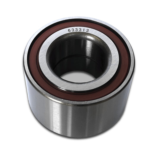 Sealed Trailer Wheel Bearing 633313 – 30 x 60 x 37mm (AL-KO 1637 Euro)