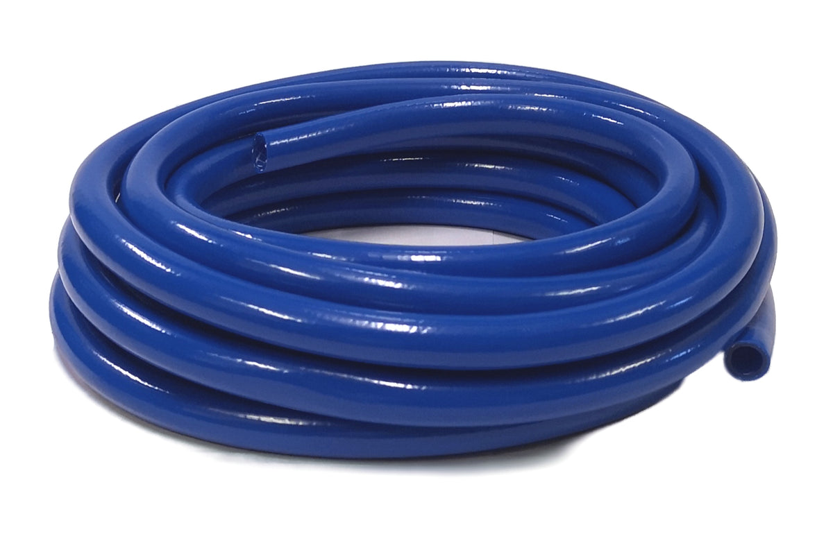 Premium Round Hose — Hose Only