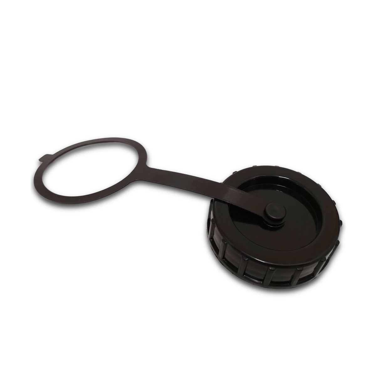 Aquaroll 40L Standard Replacement Cap with Strap