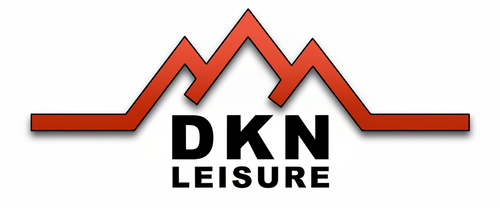 dknleisure.co.uk
