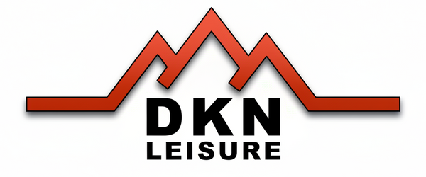 dknleisure.co.uk